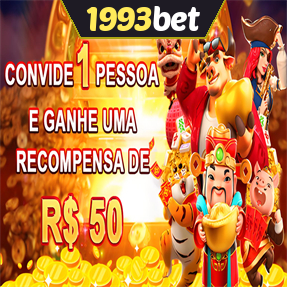1993bet Indique amigos para receber um bônus