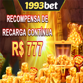 1993bet Ganhe R$ 100,00 Gratis