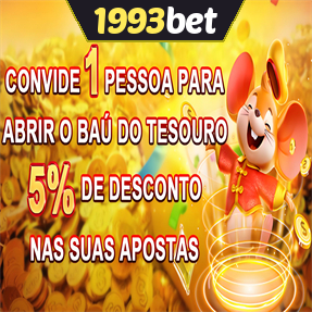 1993bet ConvidarCentro