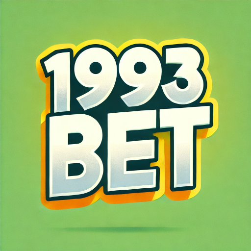 1993bet Cassino Online